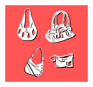 bags