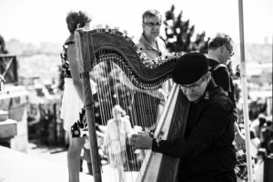 music