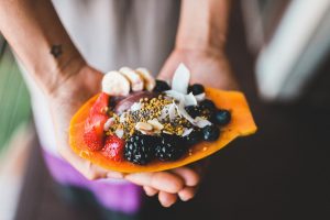 Vegan