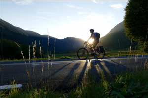ebike