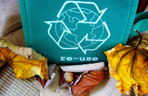 recycle